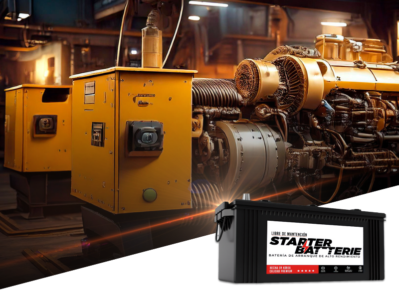 2-Nov-08-2024-02-46-40-3801-PM